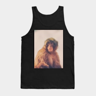 APE II Tank Top